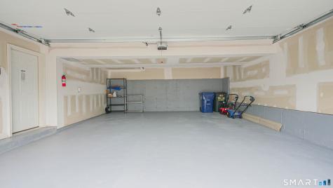 45 Daytona Street West Haven CT 06516