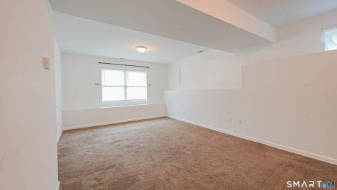 45 Daytona Street West Haven CT 06516