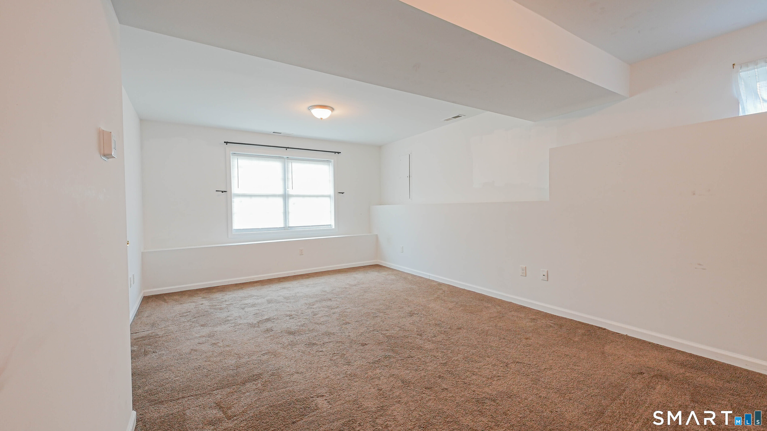 45 Daytona Street West Haven CT 06516