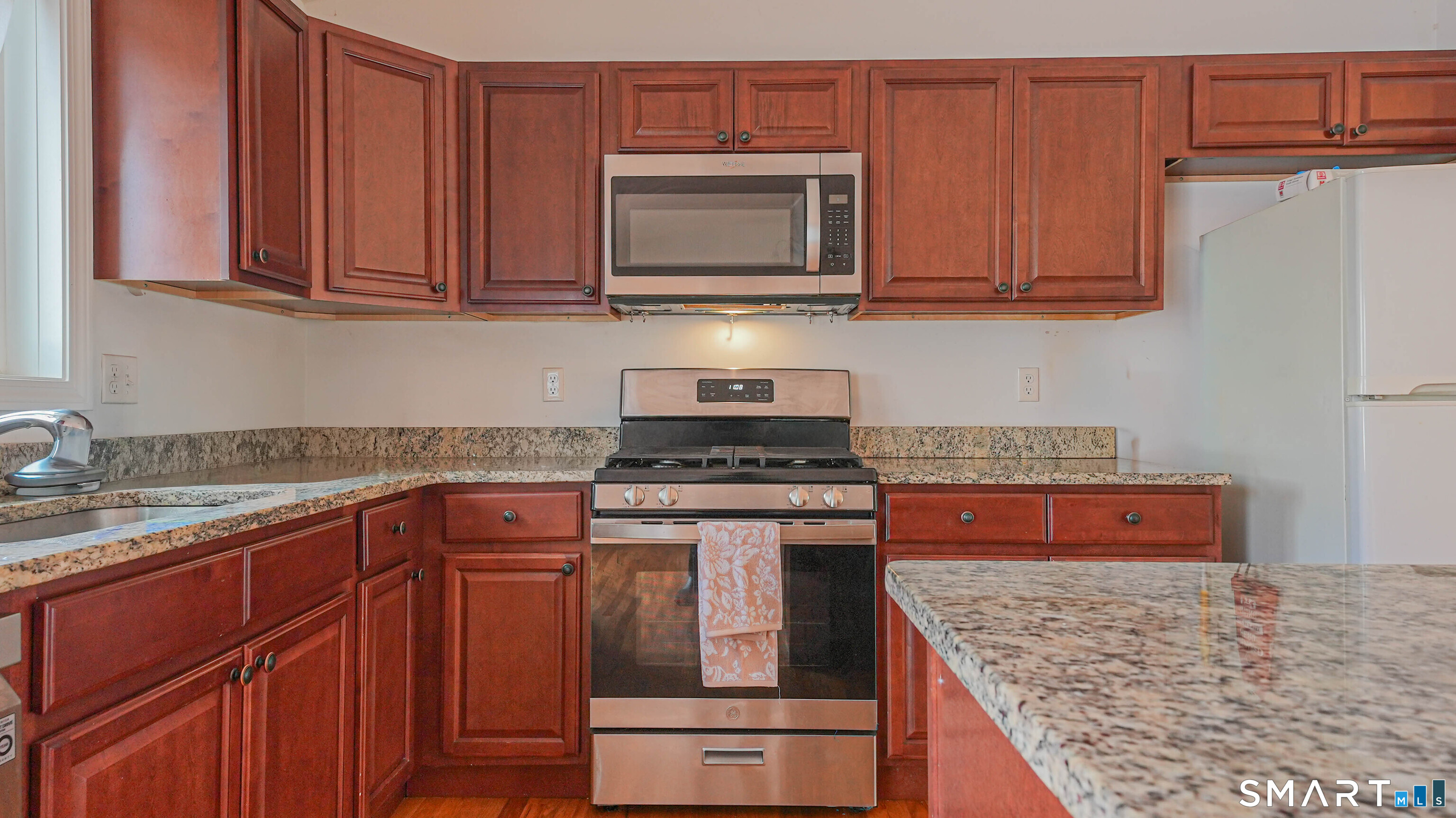45 Daytona Street West Haven CT 06516