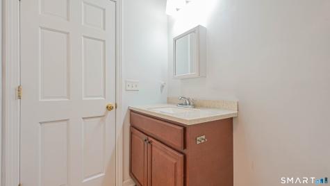 45 Daytona Street West Haven CT 06516
