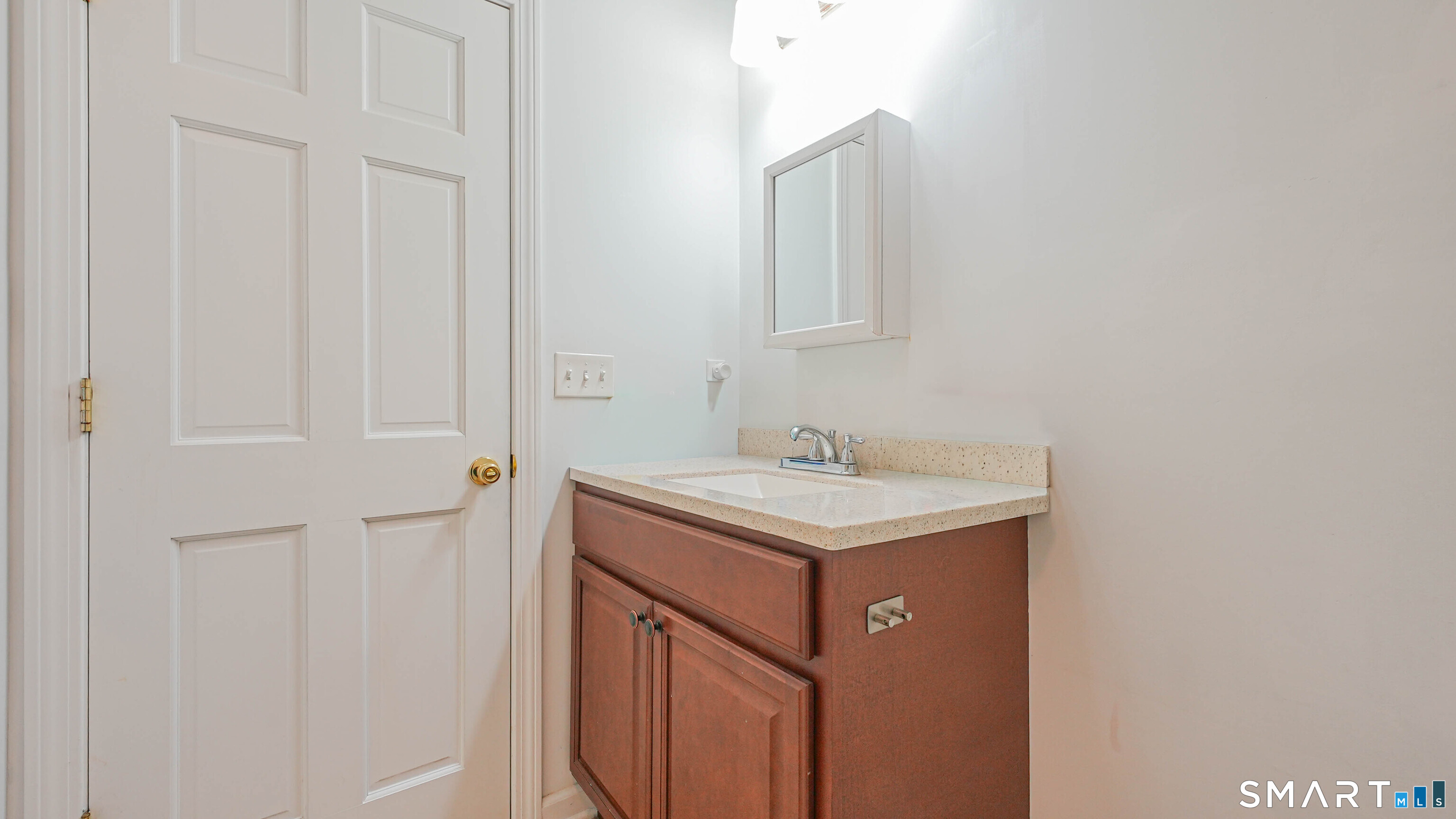 45 Daytona Street West Haven CT 06516