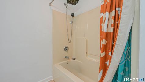 45 Daytona Street West Haven CT 06516
