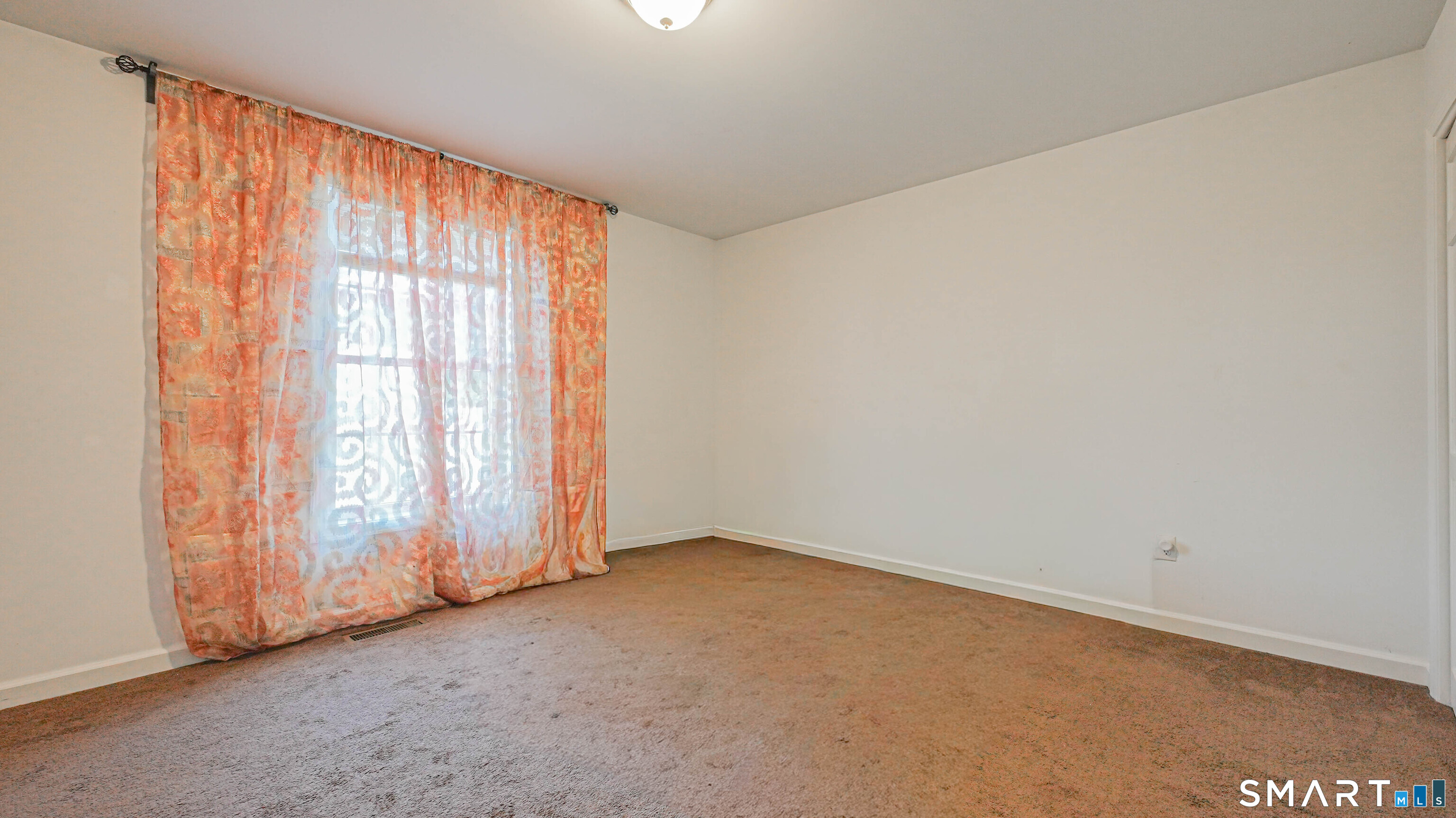 45 Daytona Street West Haven CT 06516