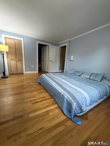 65 Sunnyside Court Milford CT 06460