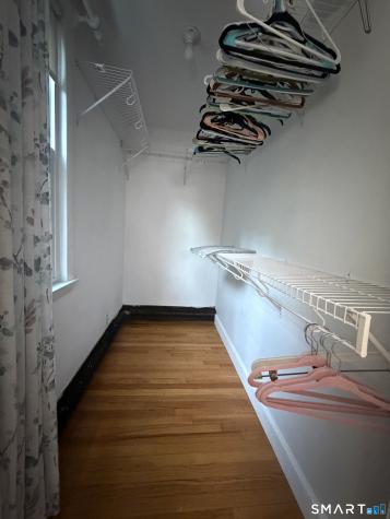 65 Sunnyside Court Milford CT 06460