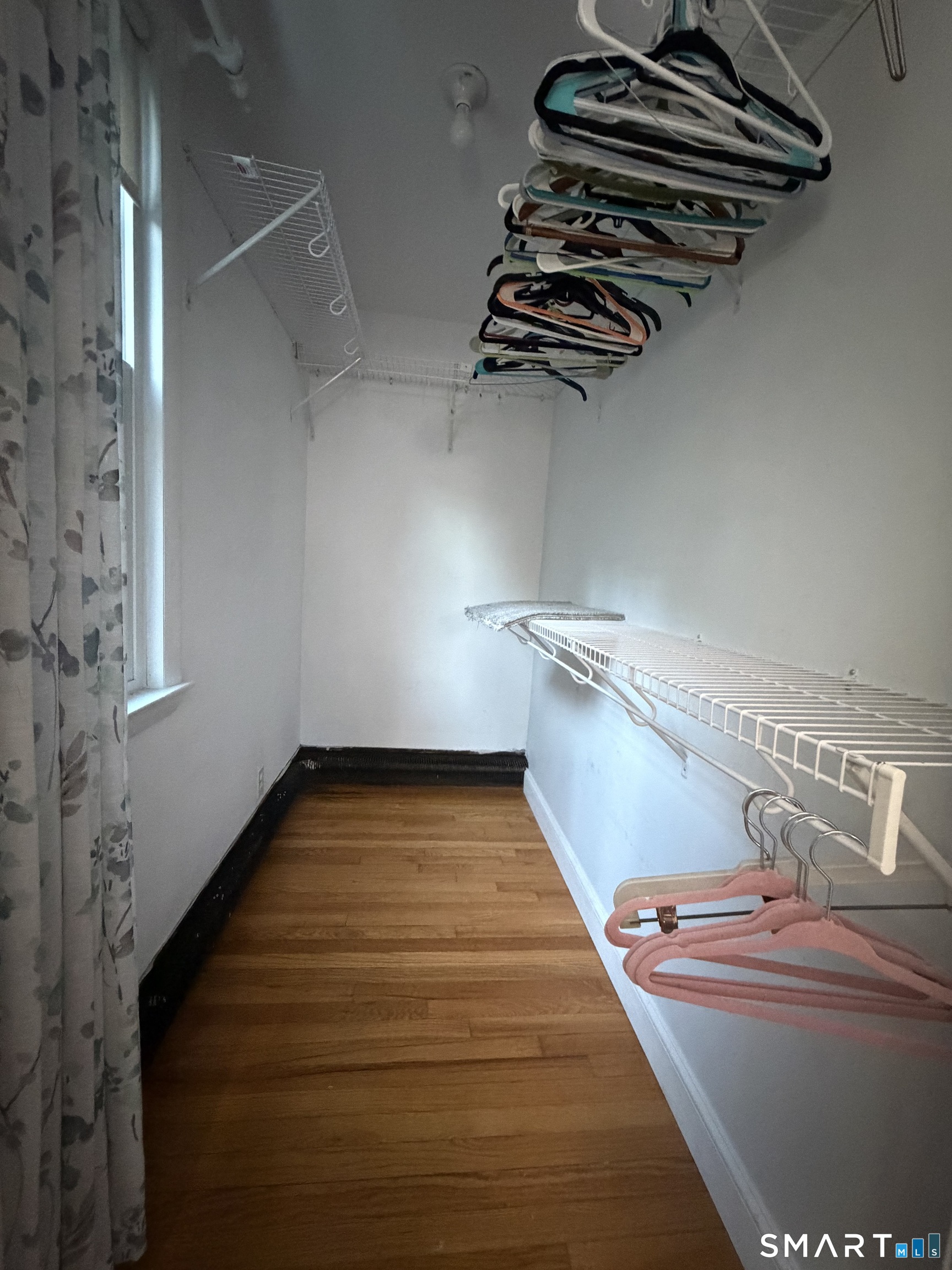 65 Sunnyside Court Milford CT 06460