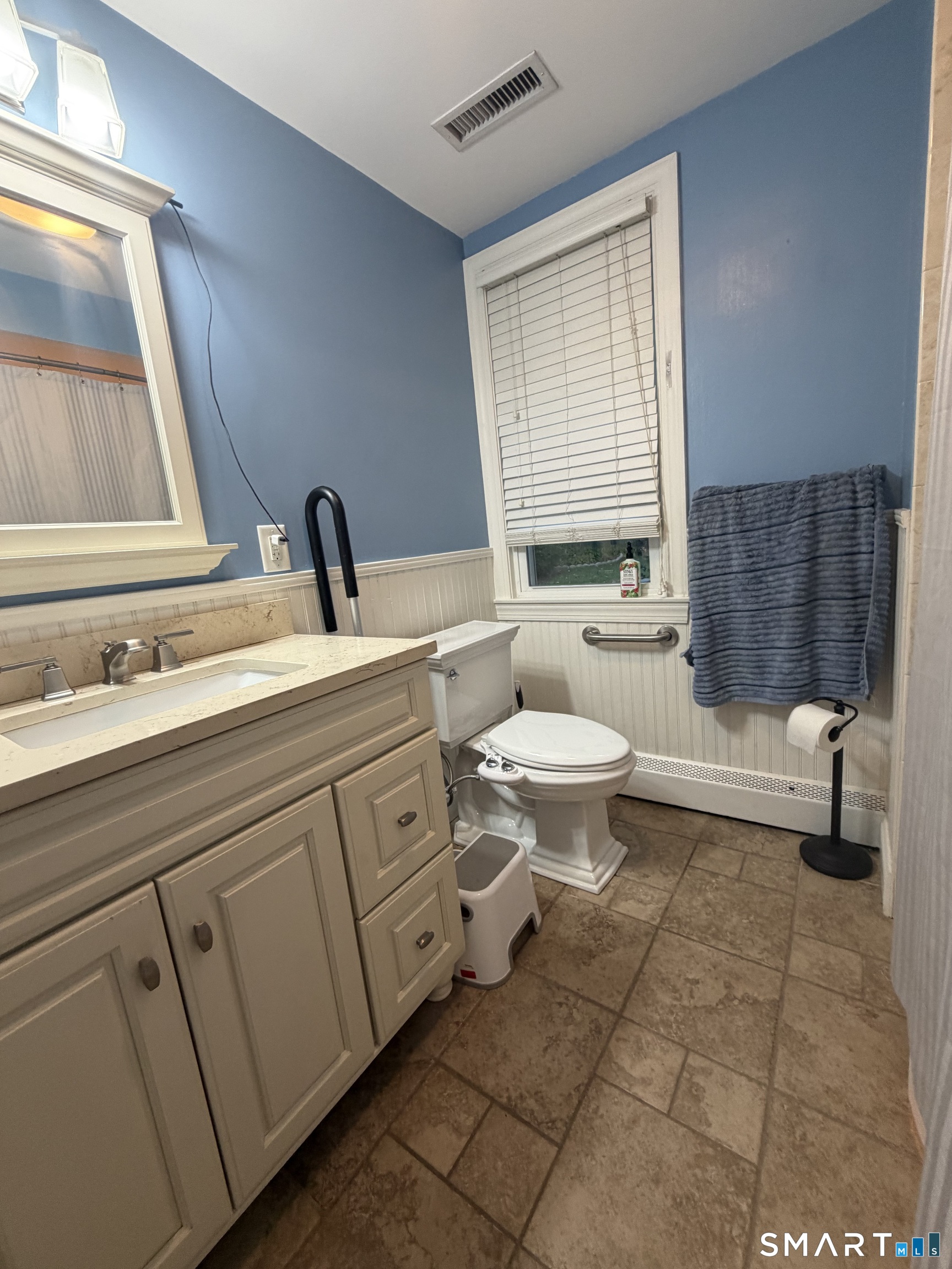 65 Sunnyside Court Milford CT 06460