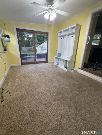 65 Sunnyside Court Milford CT 06460
