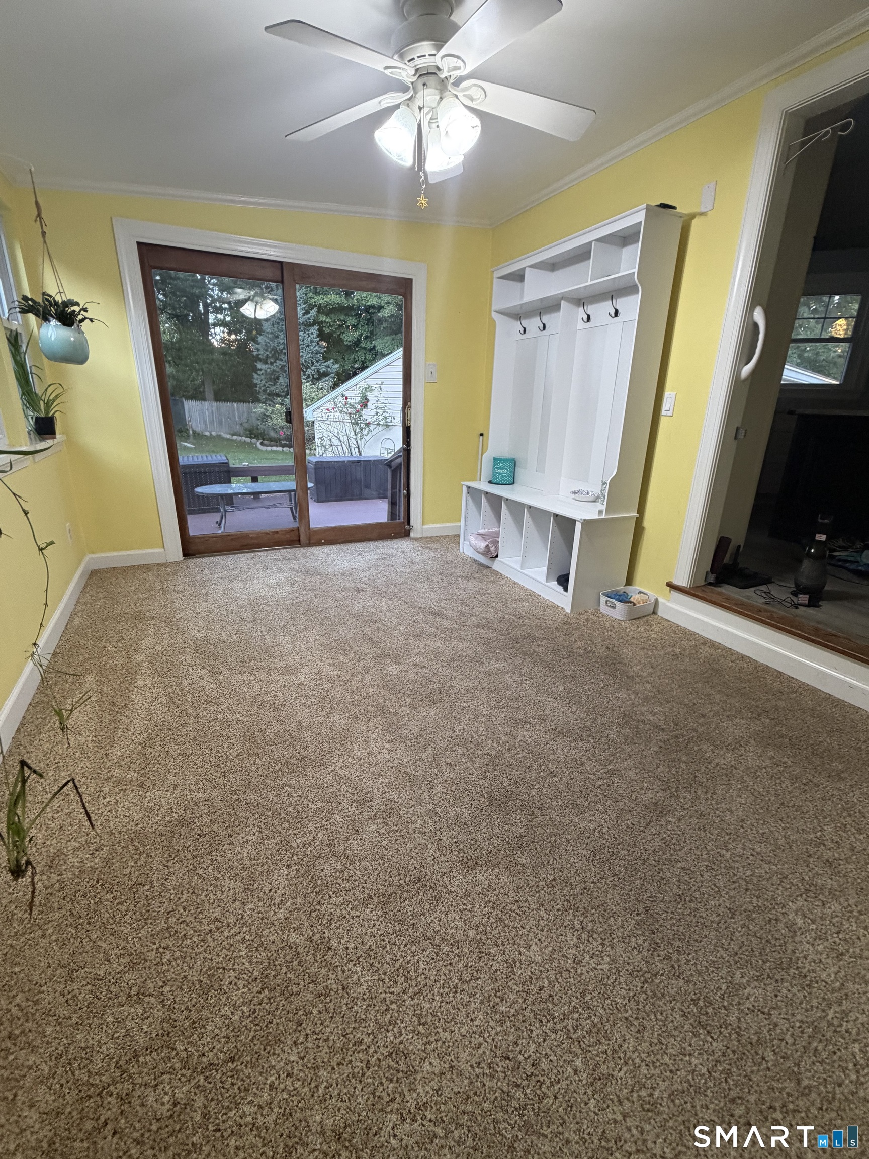 65 Sunnyside Court Milford CT 06460