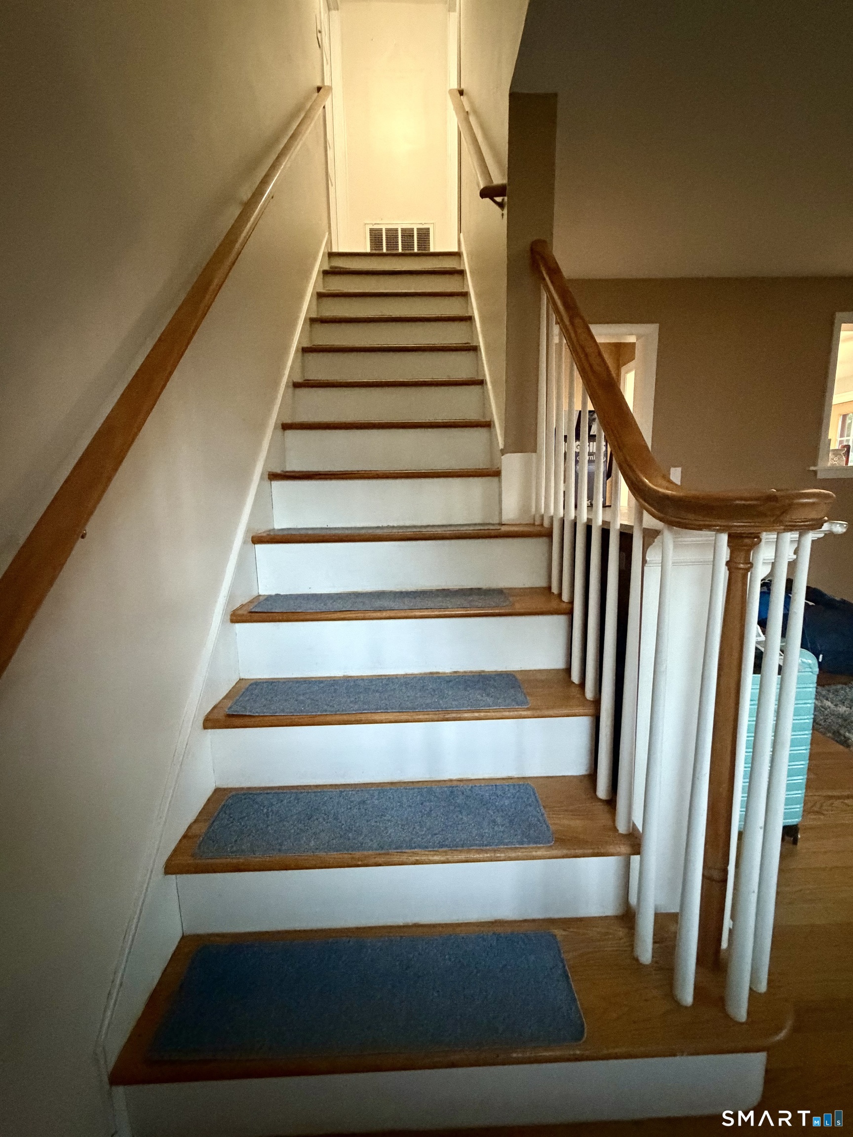 65 Sunnyside Court Milford CT 06460
