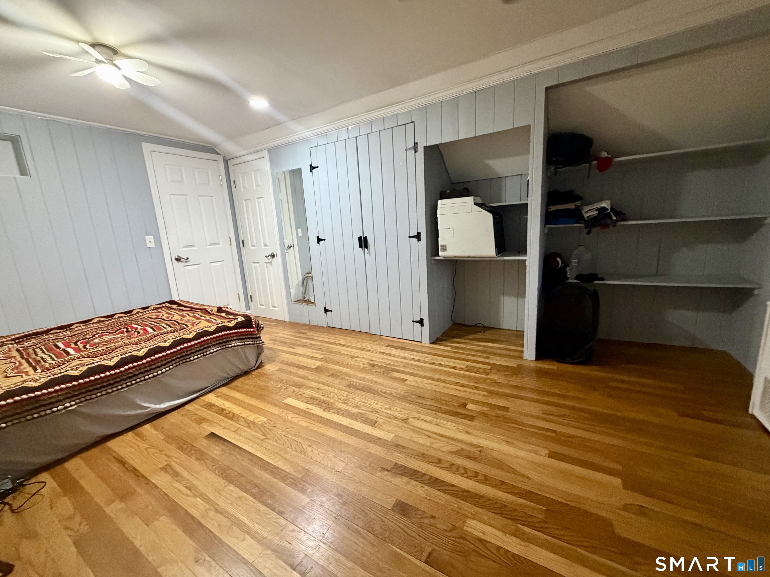 65 Sunnyside Court Milford CT 06460