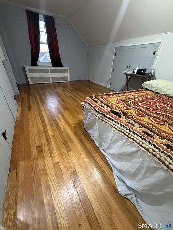 65 Sunnyside Court Milford CT 06460