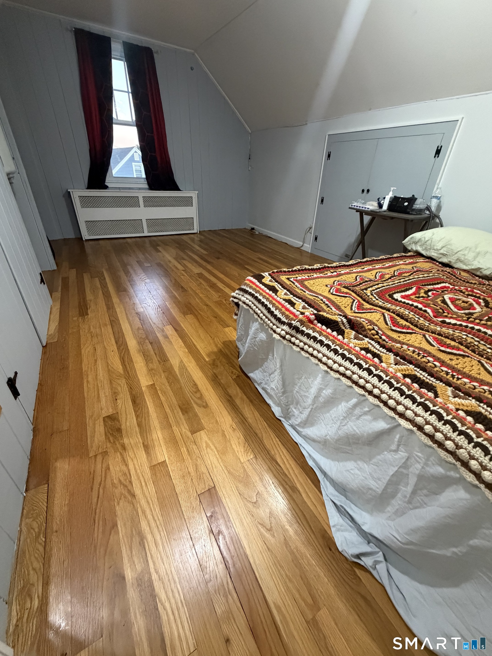 65 Sunnyside Court Milford CT 06460
