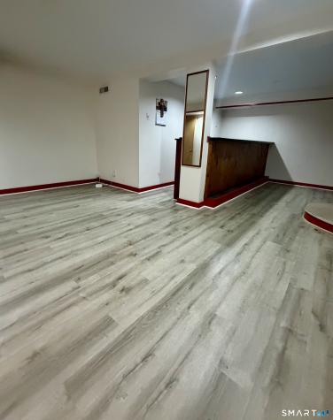 65 Sunnyside Court Milford CT 06460