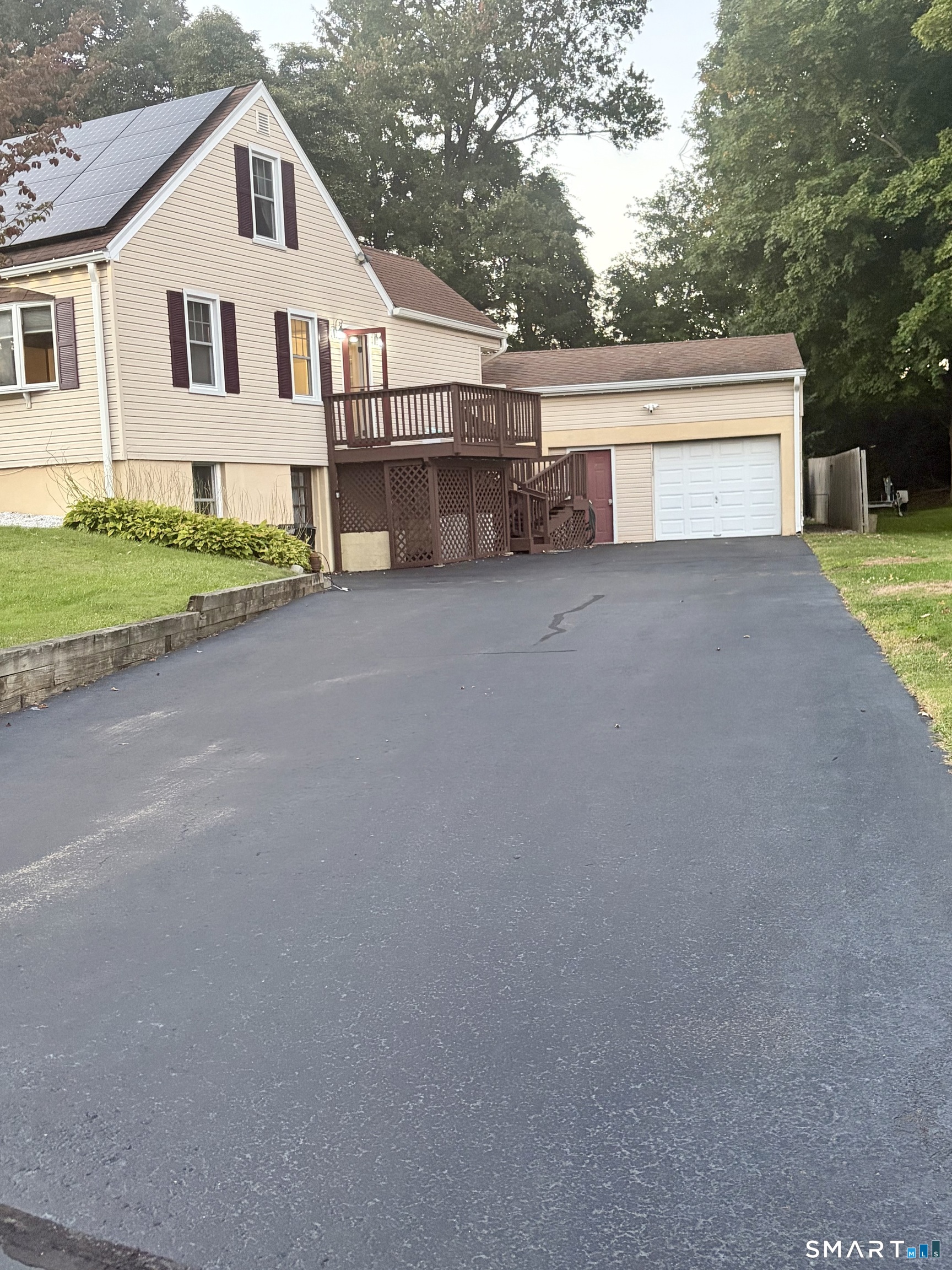 65 Sunnyside Court Milford CT 06460