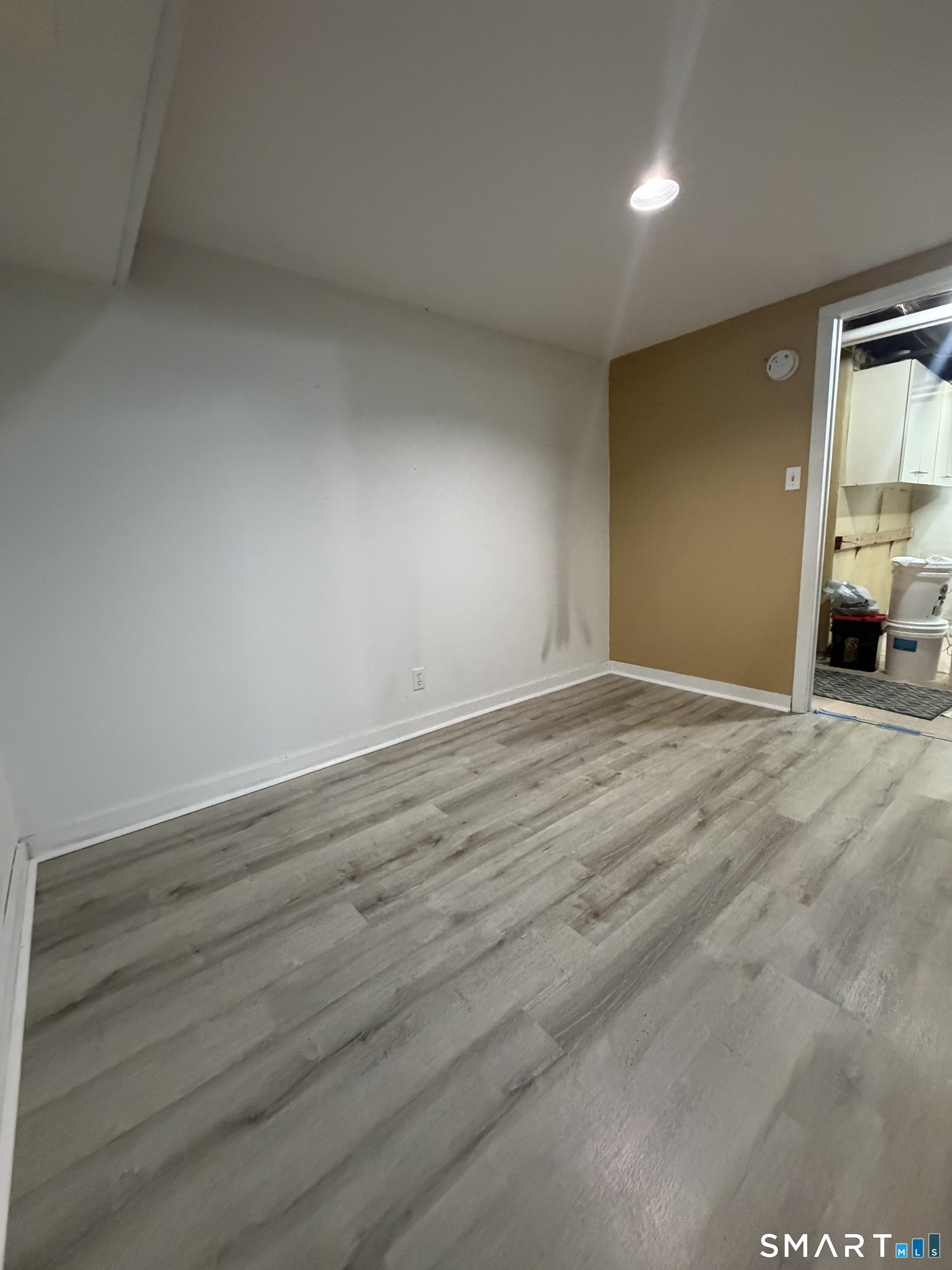 65 Sunnyside Court Milford CT 06460