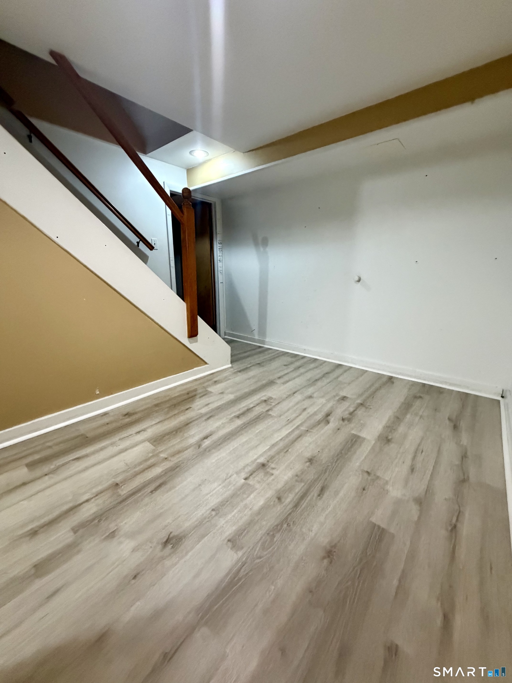 65 Sunnyside Court Milford CT 06460