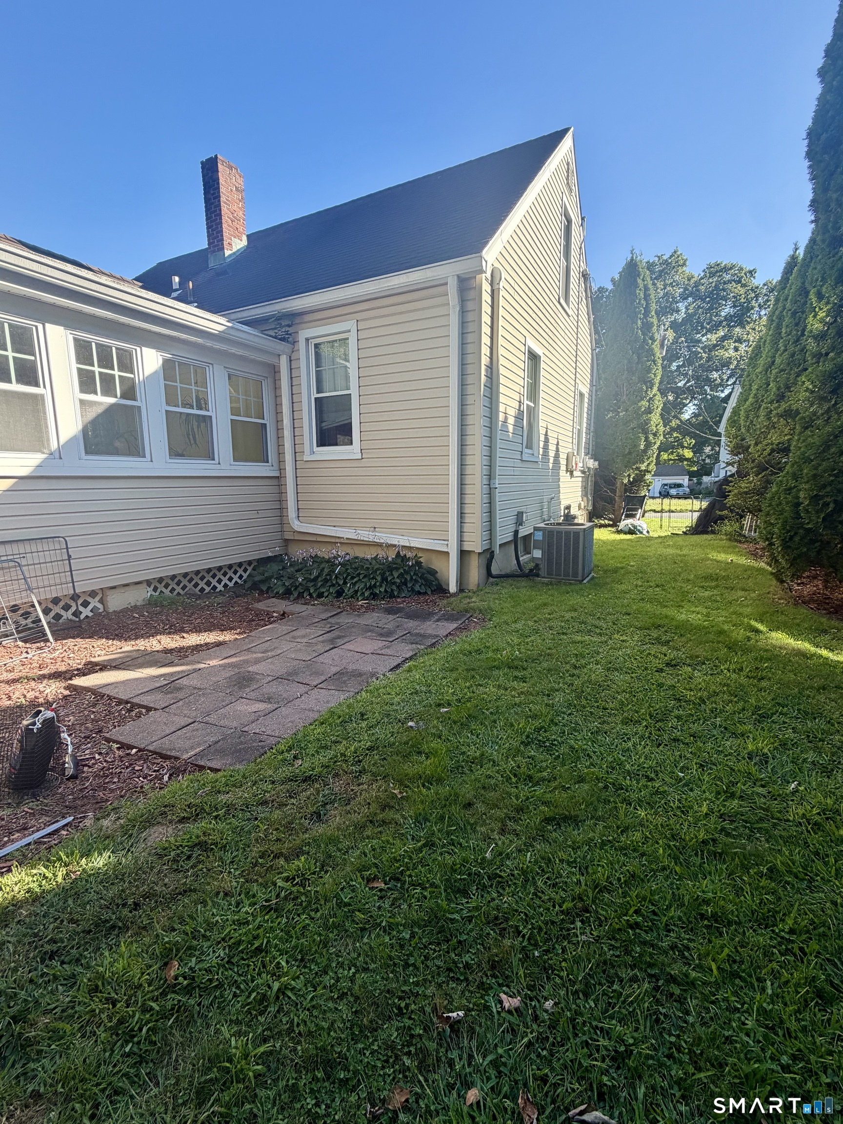 65 Sunnyside Court Milford CT 06460