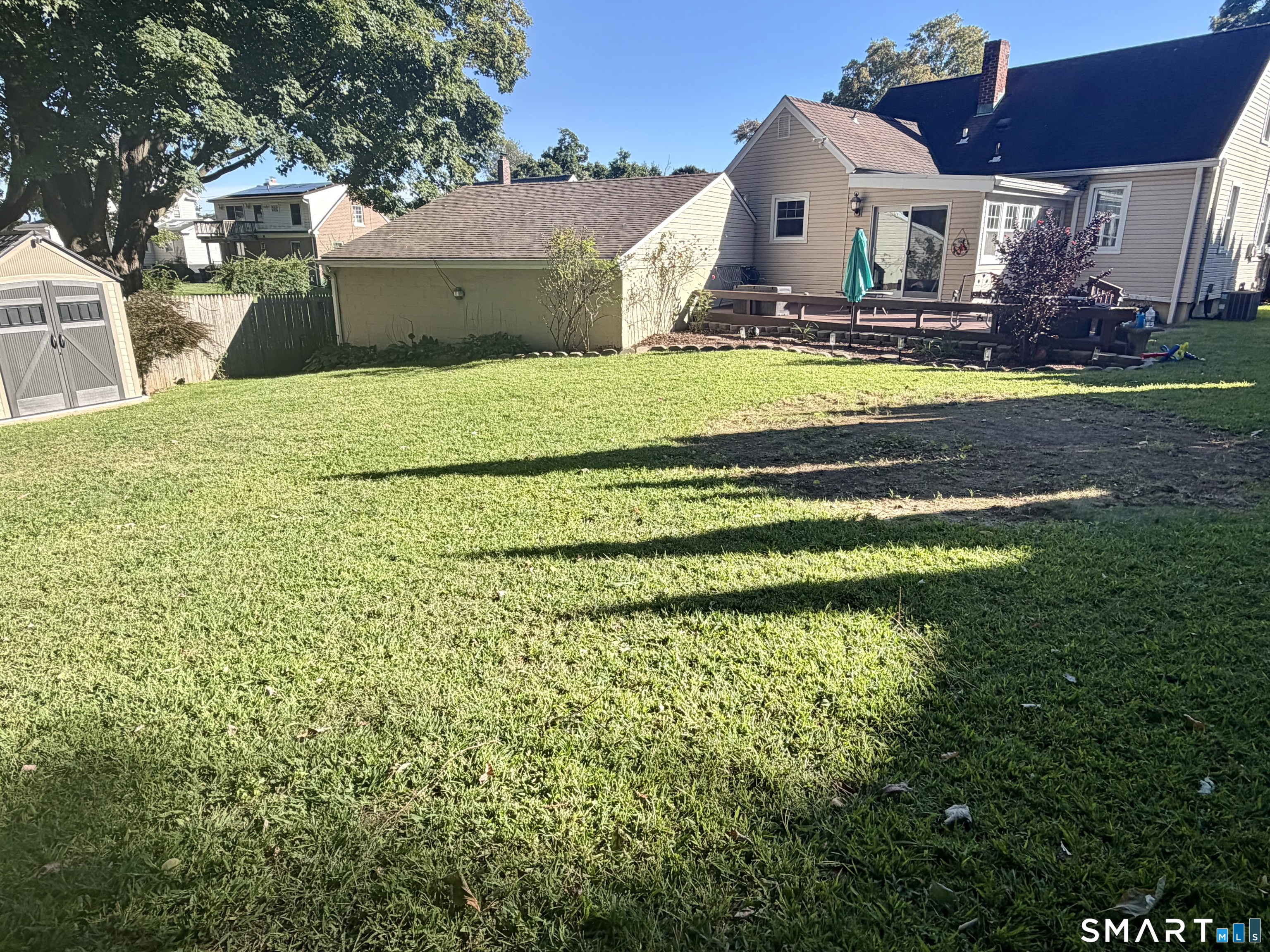 65 Sunnyside Court Milford CT 06460