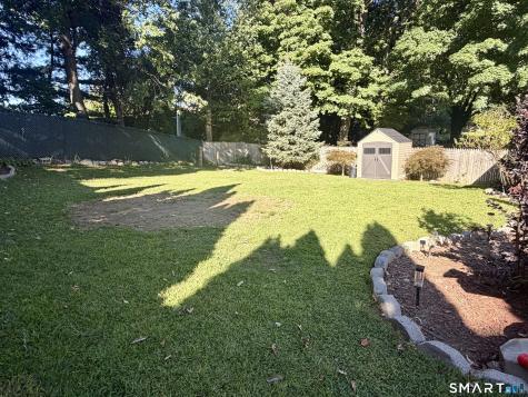 65 Sunnyside Court Milford CT 06460