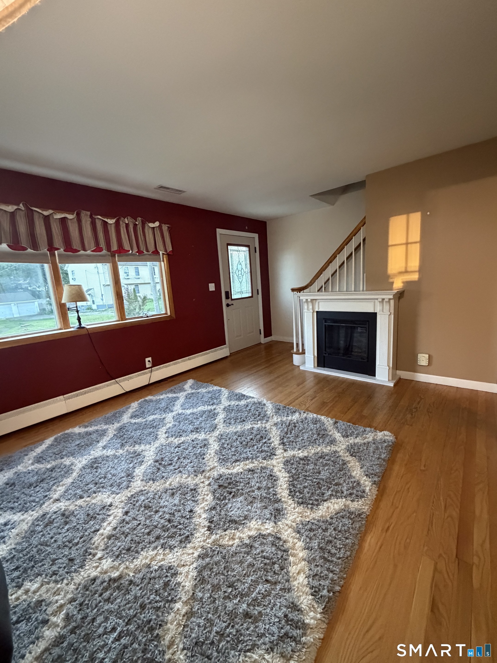 65 Sunnyside Court Milford CT 06460