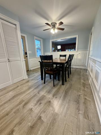 65 Sunnyside Court Milford CT 06460