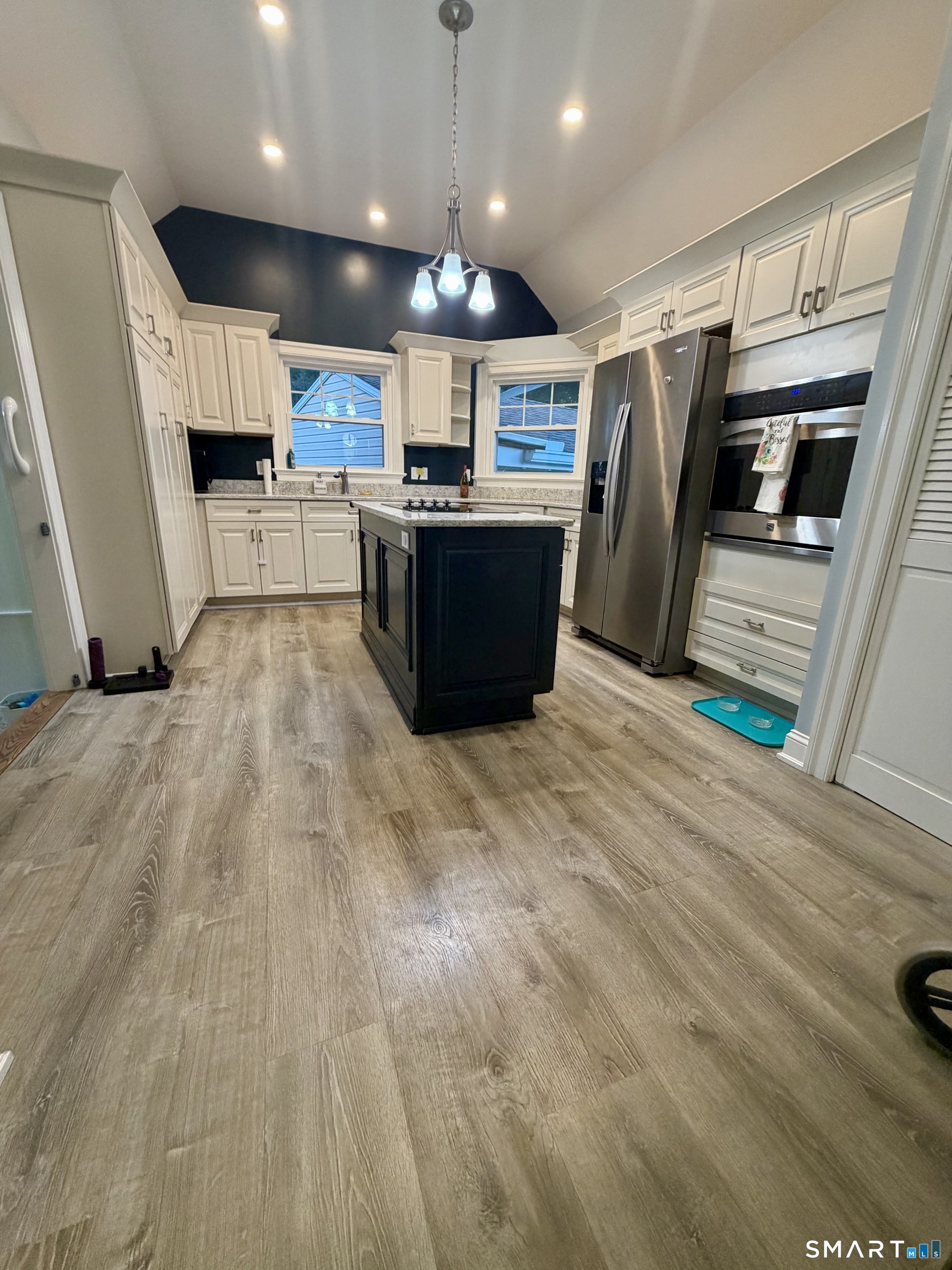 65 Sunnyside Court Milford CT 06460