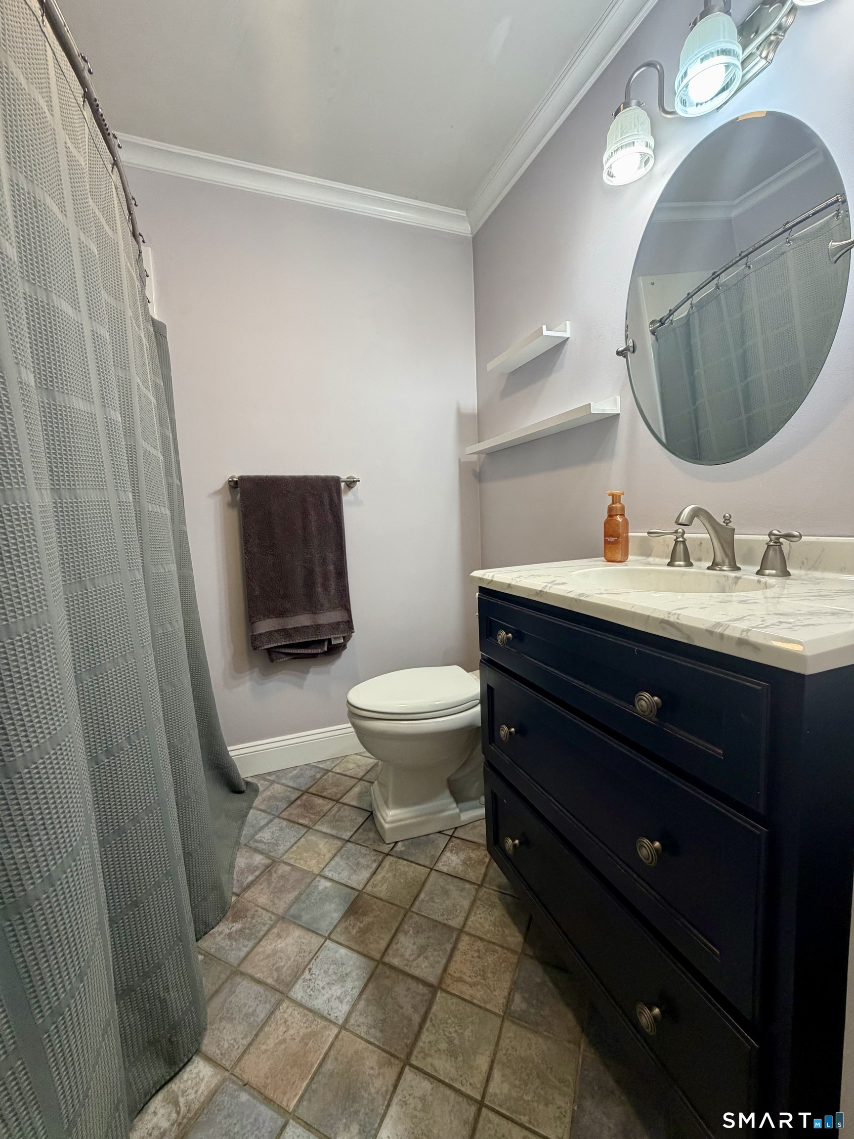 65 Sunnyside Court Milford CT 06460