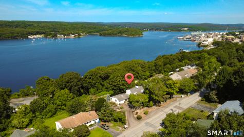87 Phoenix Drive Groton CT 06340