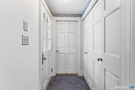 87 Phoenix Drive Groton CT 06340