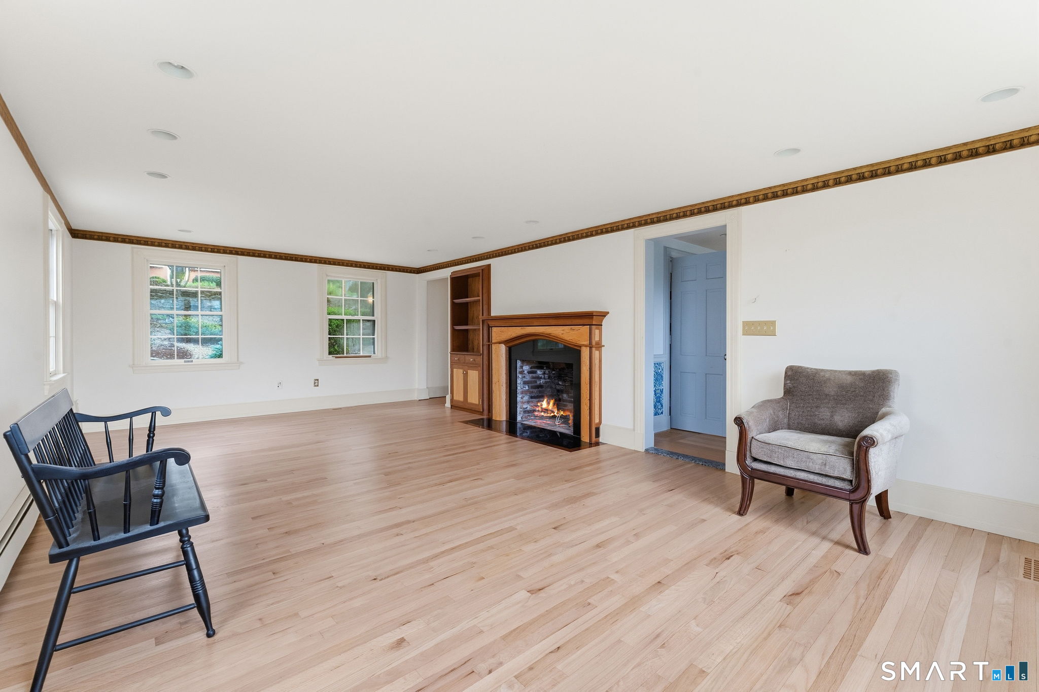87 Phoenix Drive Groton CT 06340