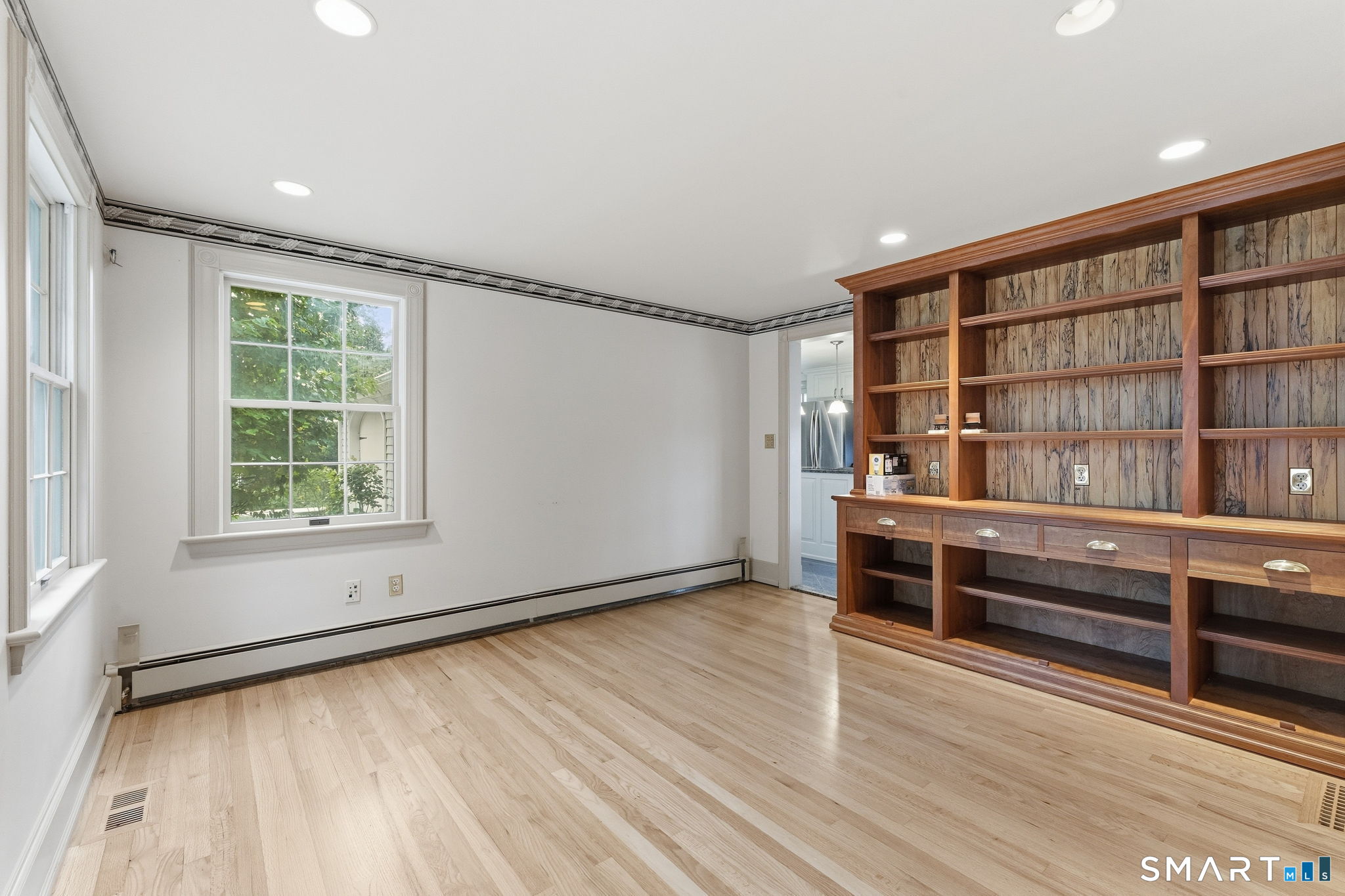 87 Phoenix Drive Groton CT 06340