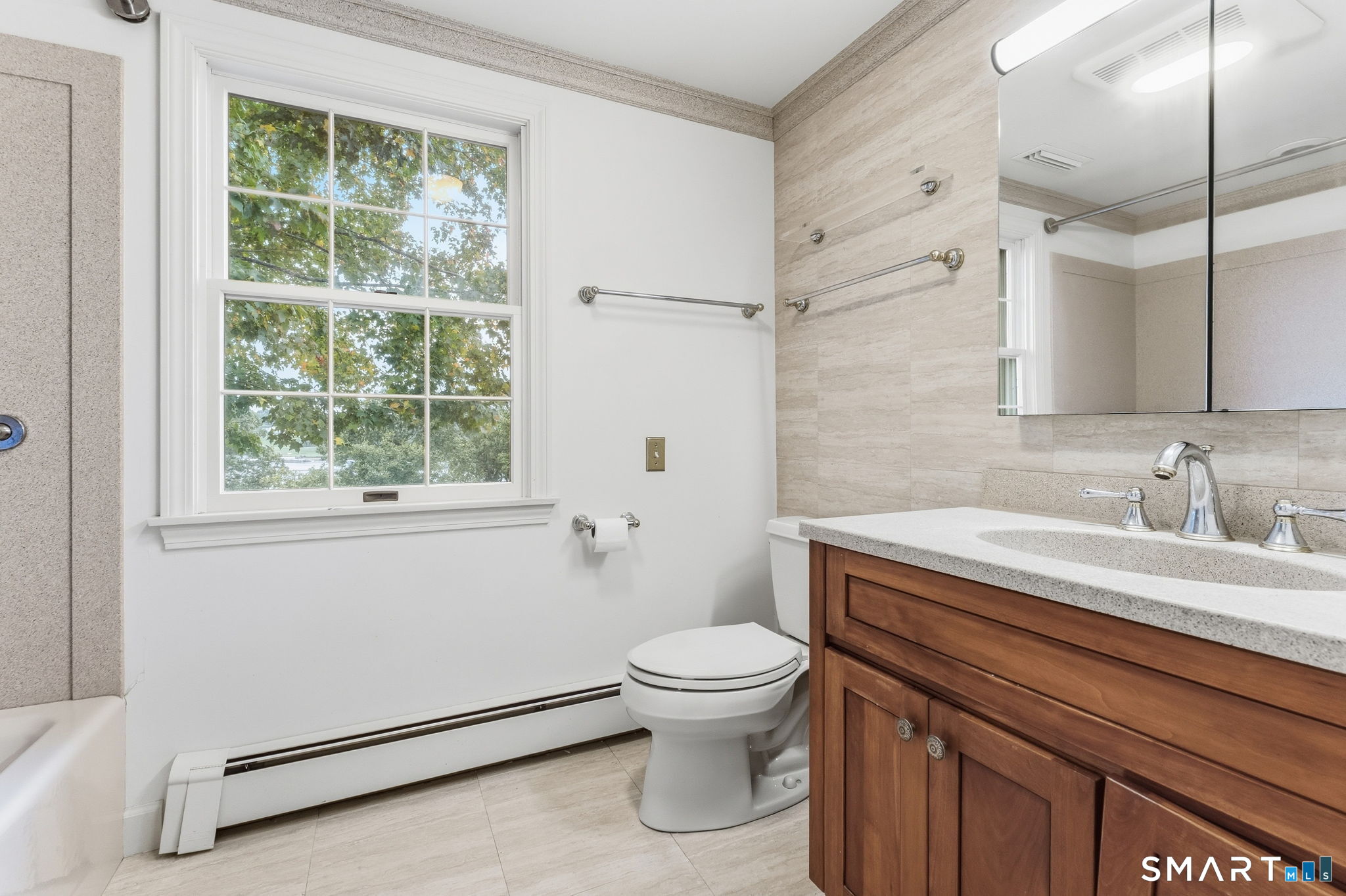 87 Phoenix Drive Groton CT 06340