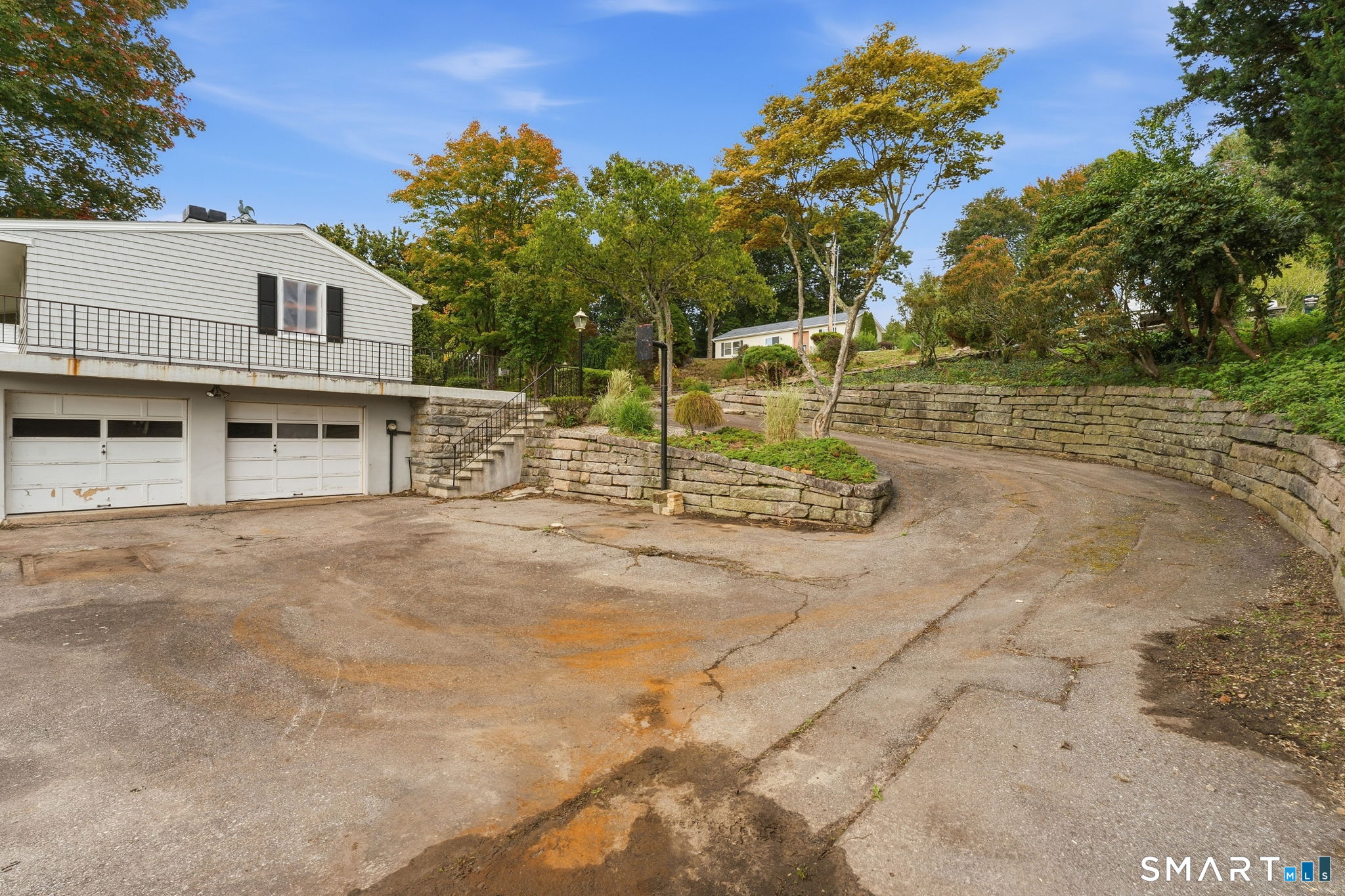 87 Phoenix Drive Groton CT 06340