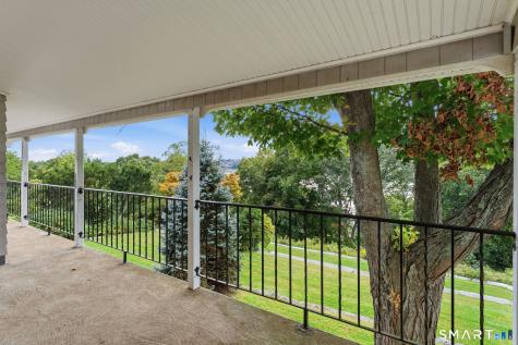 87 Phoenix Drive Groton CT 06340