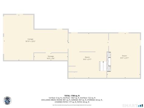 87 Phoenix Drive Groton CT 06340