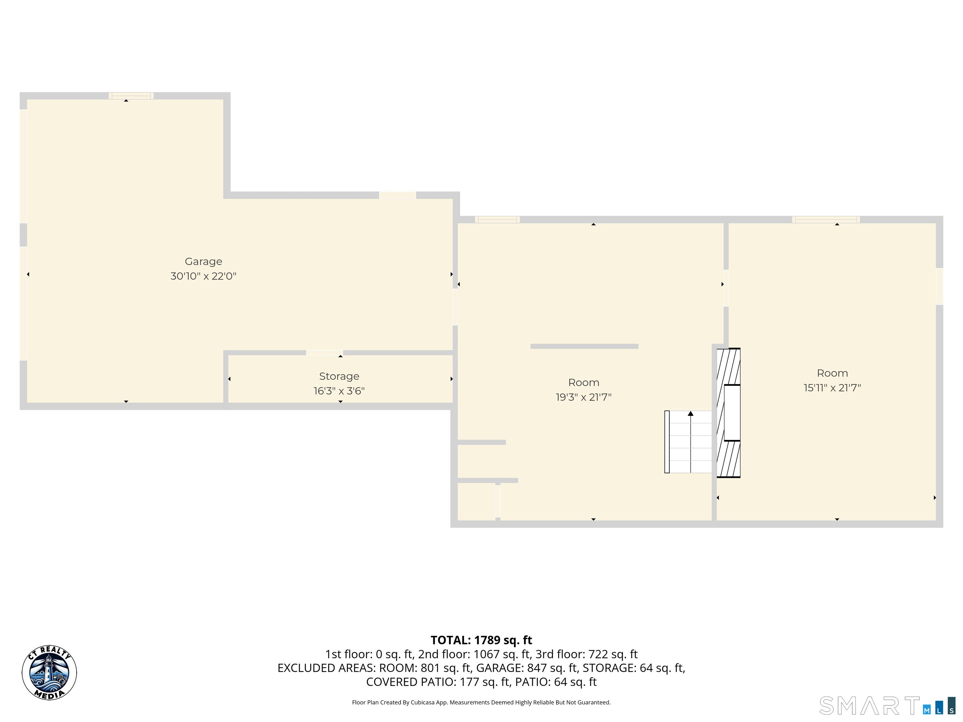 87 Phoenix Drive Groton CT 06340