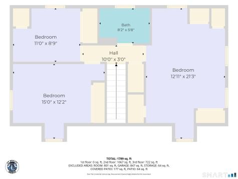 87 Phoenix Drive Groton CT 06340