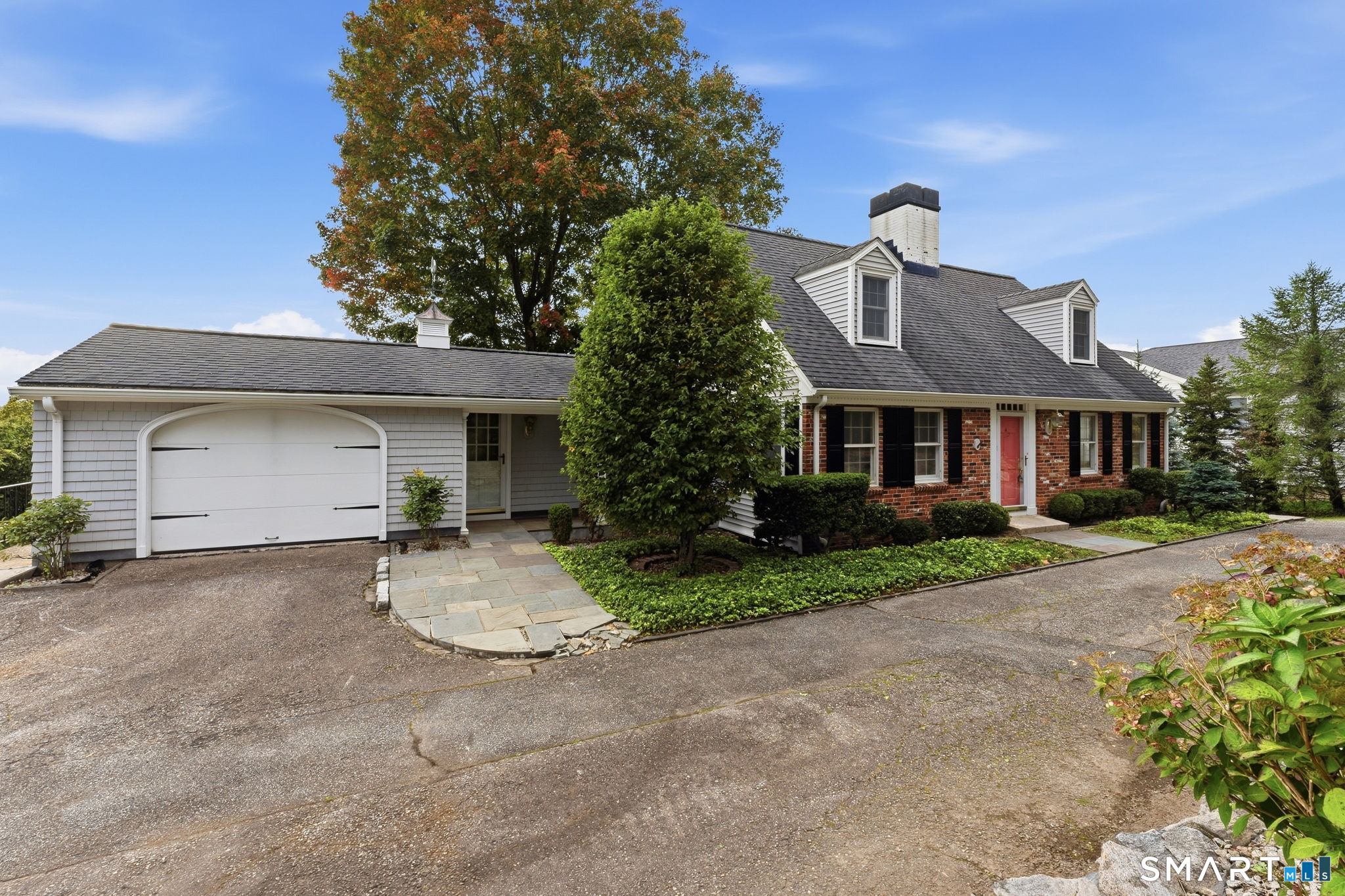 87 Phoenix Drive Groton CT 06340