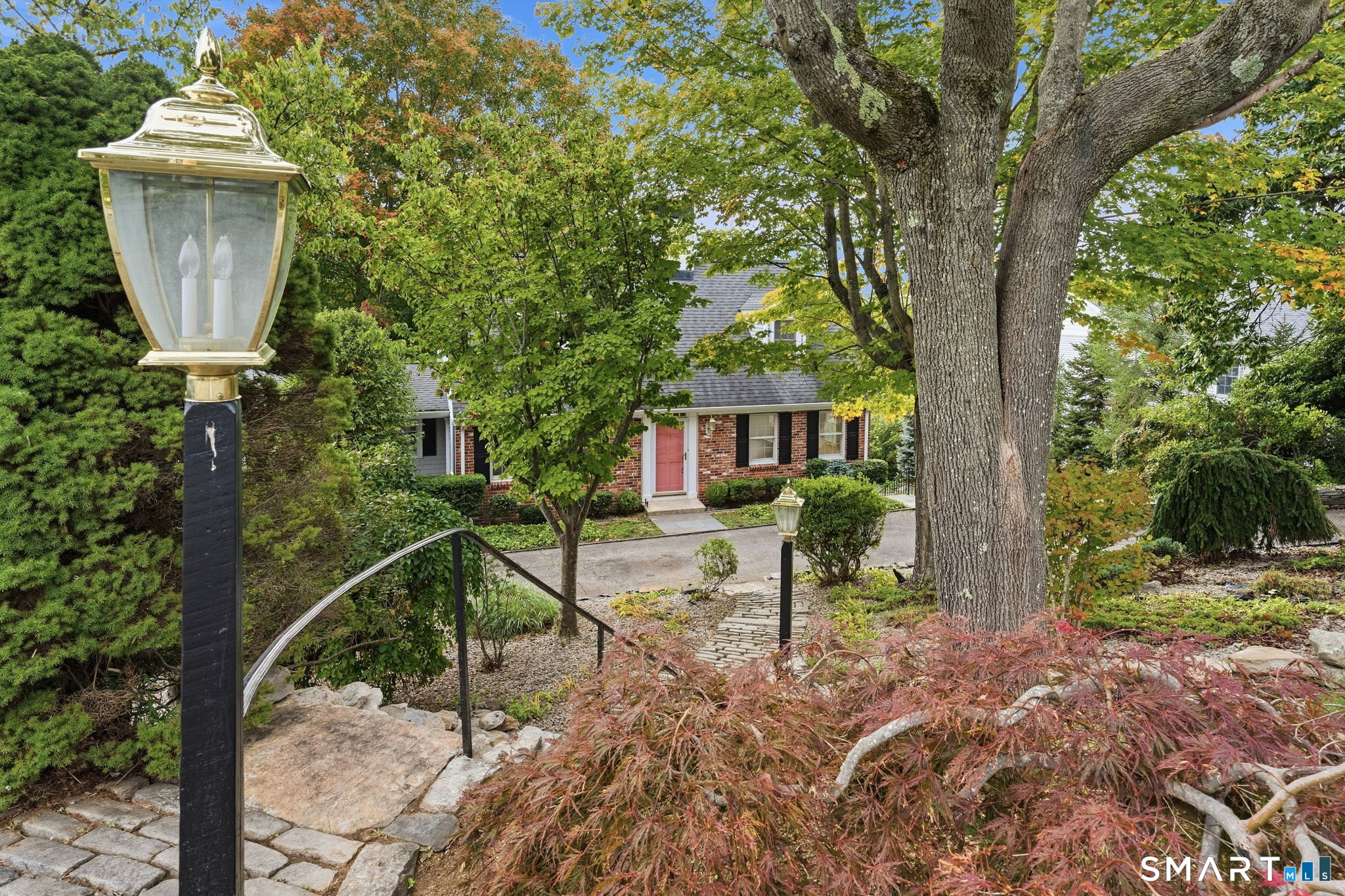 87 Phoenix Drive Groton CT 06340