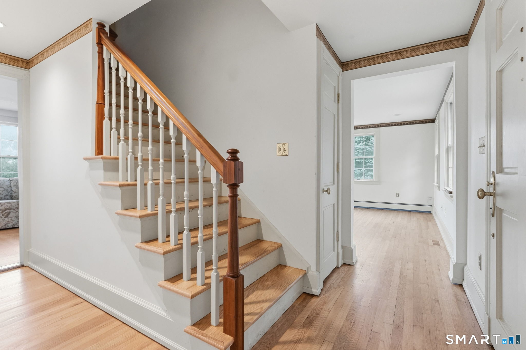 87 Phoenix Drive Groton CT 06340