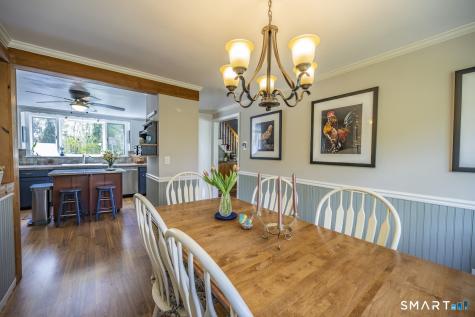 53 Cedar Street Middlefield CT 06481