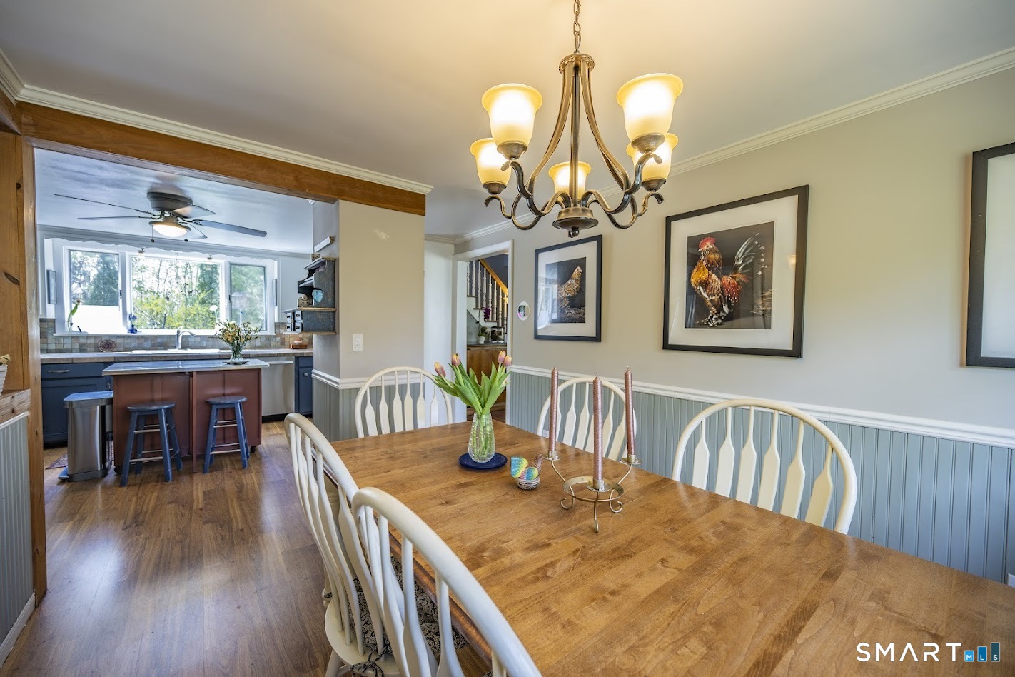 53 Cedar Street Middlefield CT 06481