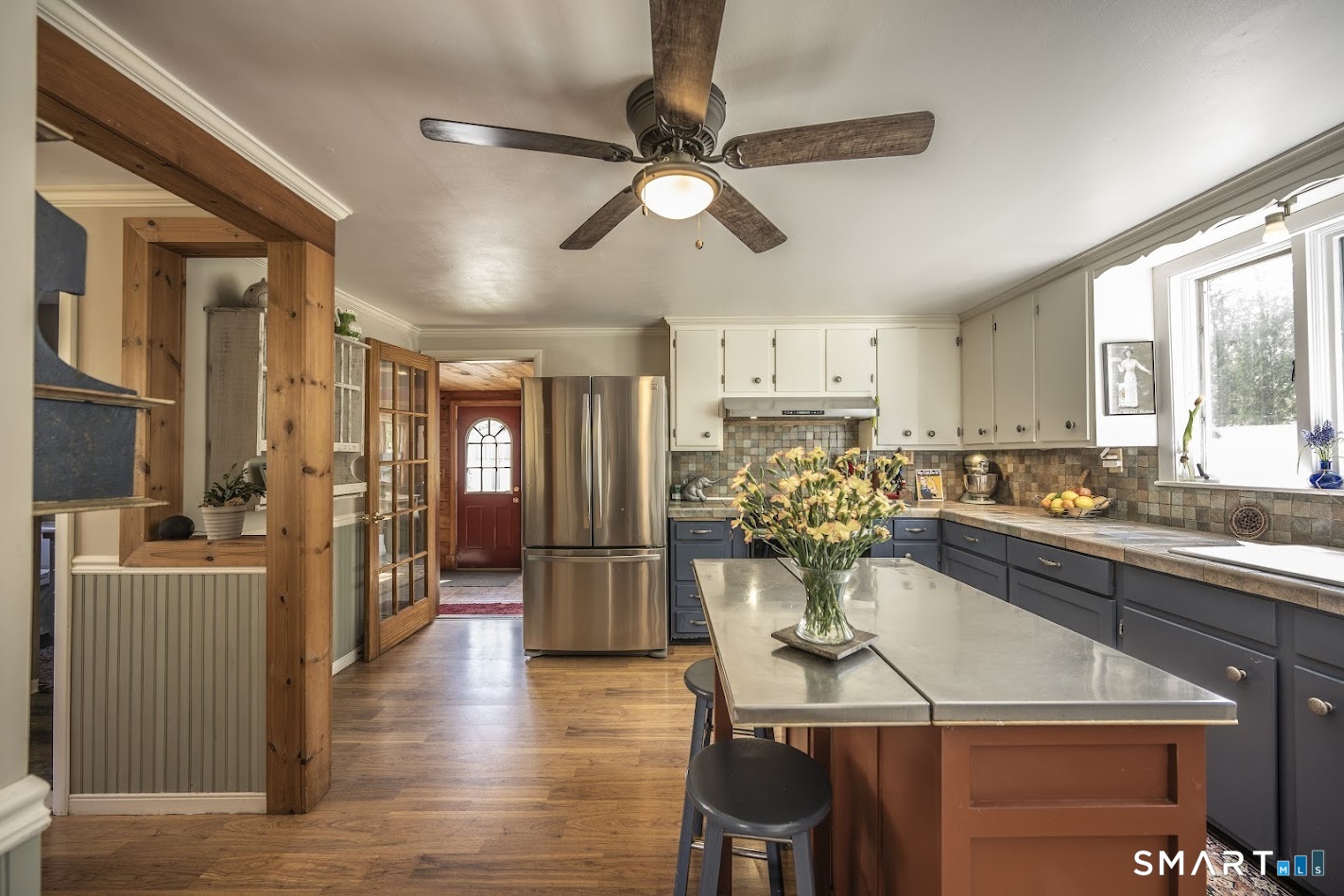 53 Cedar Street Middlefield CT 06481