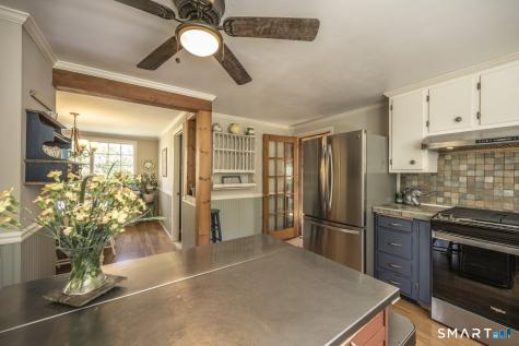 53 Cedar Street Middlefield CT 06481