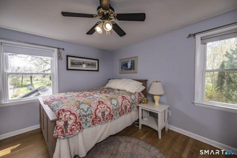 53 Cedar Street Middlefield CT 06481