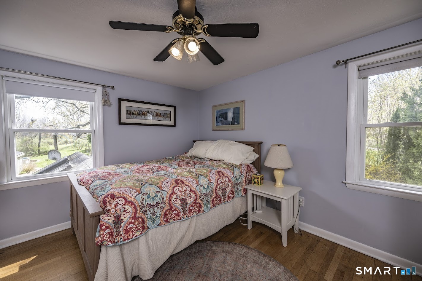 53 Cedar Street Middlefield CT 06481