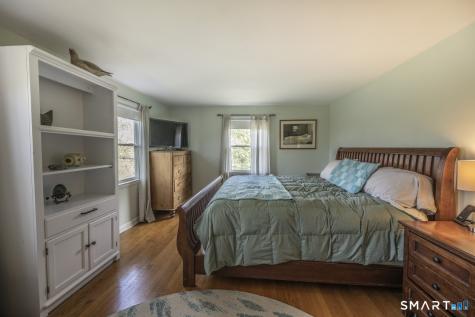 53 Cedar Street Middlefield CT 06481