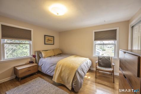 53 Cedar Street Middlefield CT 06481